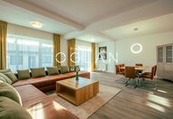 370.000 €, Vilă