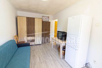 Apartament o camera - Spitalul Judetean, Timisoara anunturi imobiliare Timis