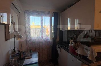 Garsonieră de vanzare APARATORII PATRIEI - Bucuresti anunturi imobiliare Bucuresti