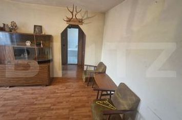 Apartament 2 camere de vanzare CETATE - Alba anunturi imobiliare Alba