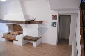 Imobil versatil de închiriat-Zona Strand-Sibiu anunturi imobiliare Sibiu