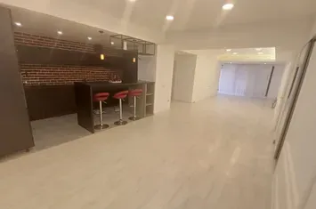 Apartament 3 camere superb si curte proprie Parc Herastrau anunturi imobiliare Bucuresti