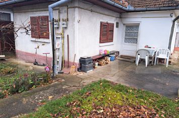 Casă - 4 camere de vanzare BRASOV - Brasov anunturi imobiliare Brasov