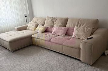 Apartamenr 3 camere in 13 Septembrie, Parc Sebastian anunturi imobiliare Bucuresti