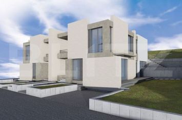 Teren de vanzare FLORESTI - Cluj anunturi imobiliare Cluj