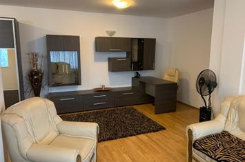 Apartament 2 camere, 63 mp, parcare, cartierul Andrei Muresanu anunturi imobiliare Cluj