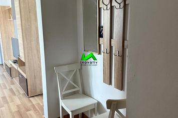 Apartament 2 camere de inchiriat CEDONIA - Sibiu anunturi imobiliare Sibiu