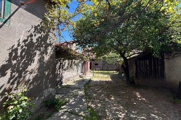 Casă - 4 camere de vanzare BOITA - Sibiu anunturi imobiliare Sibiu