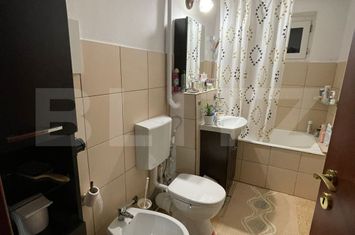Apartament 3 camere de vanzare MICRO 5 - Dambovita anunturi imobiliare Dambovita