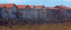 Preţul corect în imobiliare: cel mult 1.000 euro/mp construit