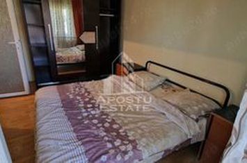 Apartament 2 camere,centrala,clima,2 balcoane, langa Iulis Mall anunturi imobiliare Timis