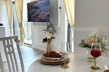 Garsonieră de inchiriat CLUJ-NAPOCA - Cluj anunturi imobiliare Cluj