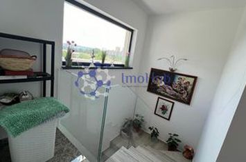NICOLINA/CUG, CASA P+1 DE VANZARE, MOBILATA SI UTILATA COMPLET anunturi imobiliare Iasi