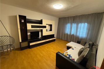 Apartament 2 camere de vanzare CENTRAL - Vrancea anunturi imobiliare Vrancea