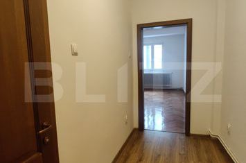 Apartament 2 camere de vanzare CLUJ-NAPOCA - Cluj anunturi imobiliare Cluj