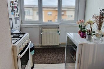 Apartament 2 camere de vanzare BAIA MARE - Maramures anunturi imobiliare Maramures