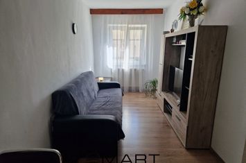 Apartament 3 camere de inchiriat VALEA AURIE - Sibiu anunturi imobiliare Sibiu