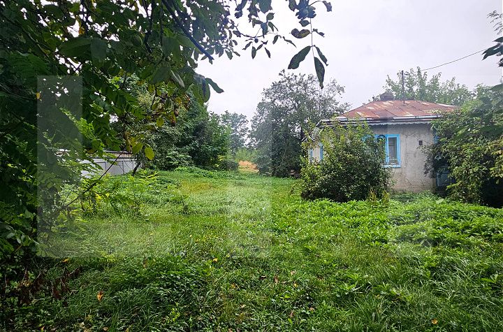 Casă - 1 camere de vanzare BOTOSANI - Botosani anunturi imobiliare Botosani