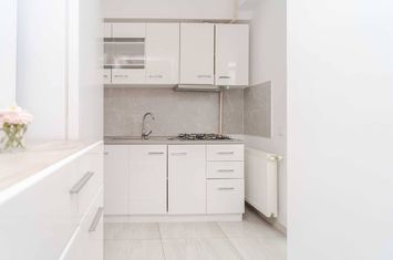 Apartament de inchiriat 2 camere Pacurari-Concept Residence anunturi imobiliare Iasi