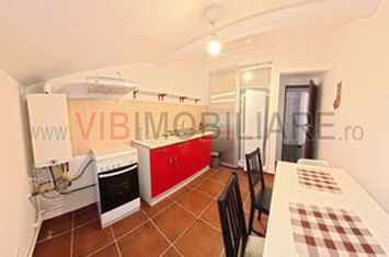 Apartament 2 camere, Modern si Luminos. Vila anunturi imobiliare Bucuresti