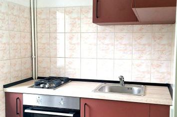 Garsonieră de inchiriat VALEA AURIE - Sibiu anunturi imobiliare Sibiu