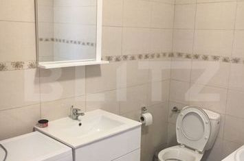 Garsonieră de vanzare CLUJ-NAPOCA - Cluj anunturi imobiliare Cluj