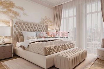 ANSAMBLU REZIDENTIAL PREMIUM - 10 MINUTE METROU APARATORII PATRIEI ! anunturi imobiliare Bucuresti