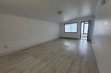 Spațiu comercial de inchiriat 9 MAI - Gorj anunturi imobiliare Gorj