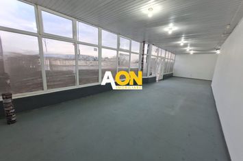 Spatiu Comercial 288 mp Configurabil, Strada Principala anunturi imobiliare Alba