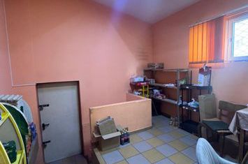 Spațiu comercial de inchiriat RADAUTI - Suceava anunturi imobiliare Suceava