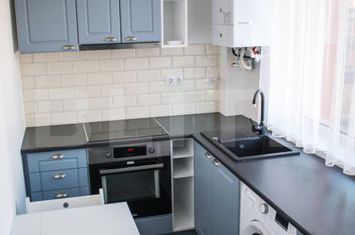 Apartament 2 camere de vanzare CLUJ-NAPOCA - Cluj anunturi imobiliare Cluj