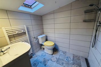 Casă - 3 camere de vanzare CENTRAL - Brasov anunturi imobiliare Brasov