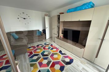 Apartament 2 camere de vanzare PLOIESTI - Prahova anunturi imobiliare Prahova