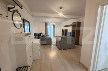 Apartament 2 camere de inchiriat CETATE - Alba anunturi imobiliare Alba