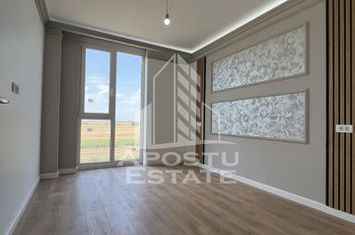 Apartament lux Torontalului anunturi imobiliare Timis