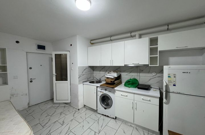 Garsonieră de vanzare IASI - Iasi anunturi imobiliare Iasi