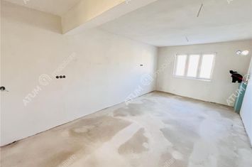 Apartament 2 camere de vanzare LAZARET - Sibiu anunturi imobiliare Sibiu