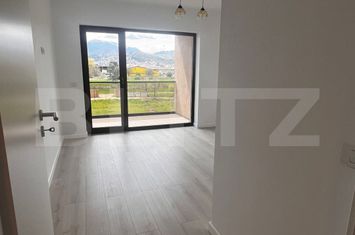 Apartament 3 camere de vanzare GRIVITEI - Brasov anunturi imobiliare Brasov