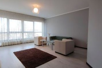 Apartament-2 camere 73 mp + 18 mp terasă, Andrei Mureșanu anunturi imobiliare Cluj