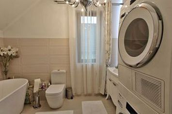 Casa individuala noua, 369 mp teren, zona frumoasa, Borhanci anunturi imobiliare Cluj
