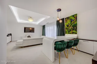 Apartament 4 camere de vânzare Bucuresti - Udriste