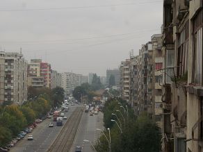 Negociezi bine? Atunci îţi poţi cumpăra o casă cu 20% mai ieftină decât preţul listat