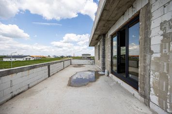 Preț  nou! Vilă spațioasă cu 6 camere – Via Carmina, Arad | anunturi imobiliare Arad