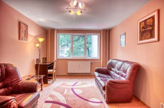 Apartament 3 camere de închiriat Bucuresti - 1-Decembrie
