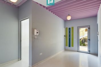 Vilă cu destinație multiplă situată ultracentral anunturi imobiliare Arad