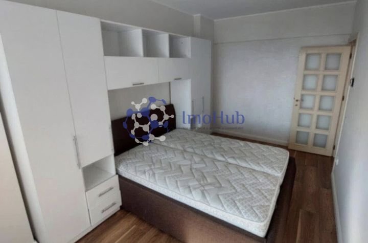 Apartament de inchiriat cu 2 camere -Royal Town Iasi anunturi imobiliare Iasi