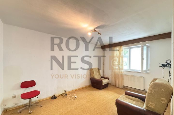 Apartament cu 3 camere in zona Astra (parcul Somes) anunturi imobiliare Brasov