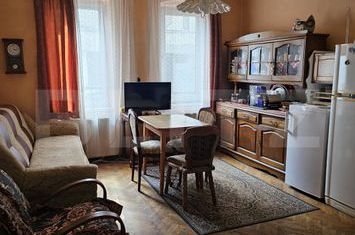 Casă - 2 camere de vanzare TARGU MURES - Mures anunturi imobiliare Mures