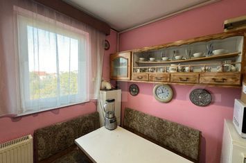 Apartament 2 camere de vanzare SATU MARE - Satu Mare anunturi imobiliare Satu Mare