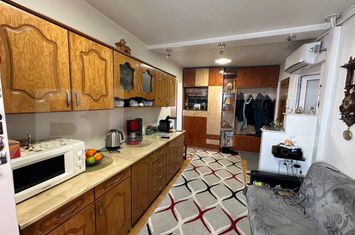 Apartament 2 camere de vanzare CETATE - Alba anunturi imobiliare Alba